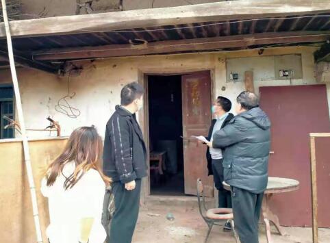 微信图片_20210209104411.jpg