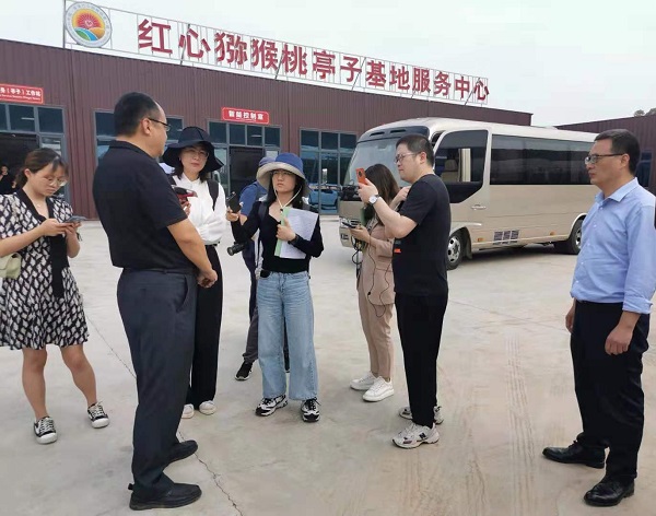 微信图片_20210513165023.jpg