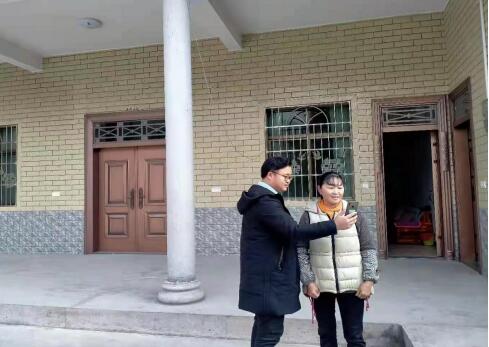 微信图片_20210209104229.jpg