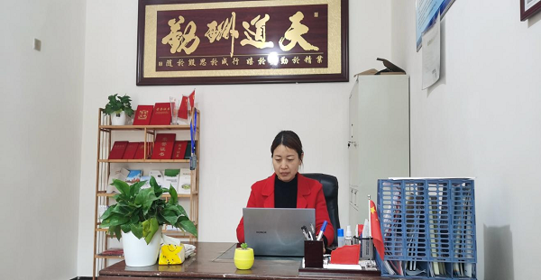图片1.png