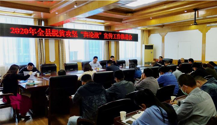 QQ图片20200427172726.png